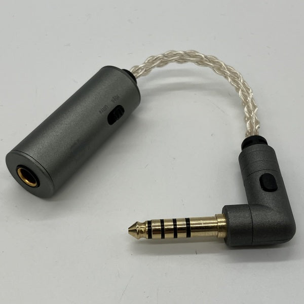 【中古】iEMatch4.4【秋葉原】