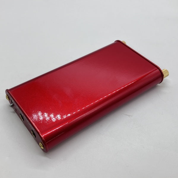 【中古】SOUND TIGER Immersion【名古屋】