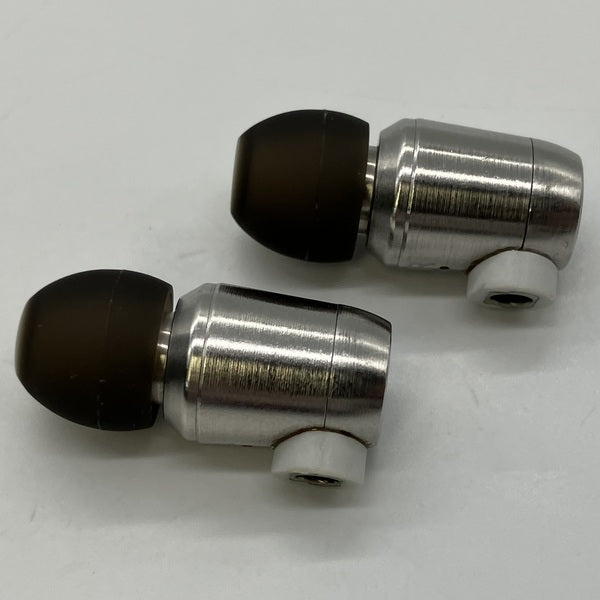 【中古】MotherAudio ME3 SILVER(ケーブル欠品)【秋葉原】