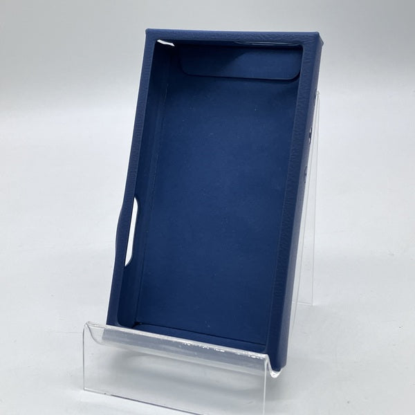 【中古】SK-M21 Dark Blue 【FIO-SK-M21-L】【秋葉原】