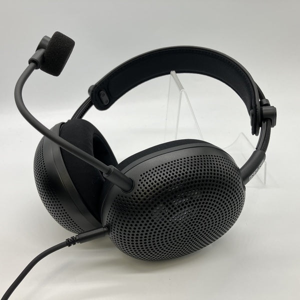 【中古】INZONE H6 Air ブラック 【MDR-G600 BZJ】【秋葉原】