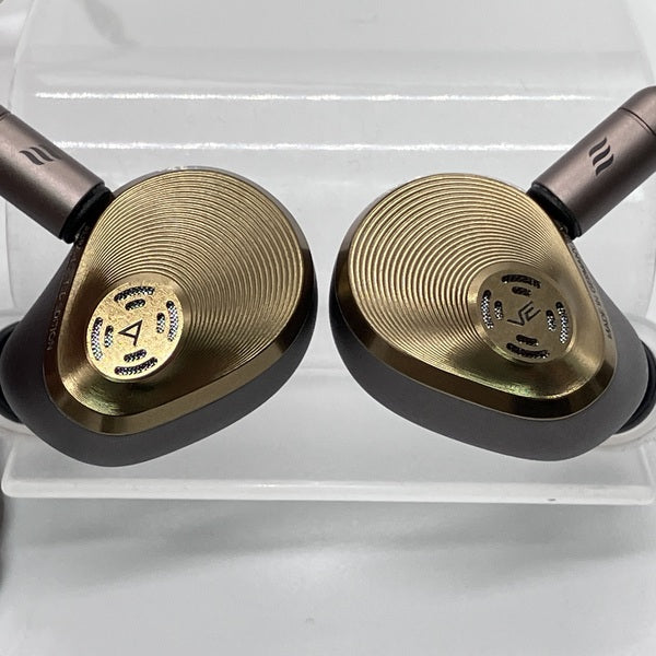 【中古】AURA 【IRV-AK-AURA】【秋葉原】