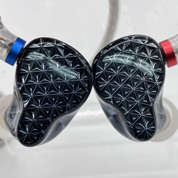 【中古】FA9【秋葉原】