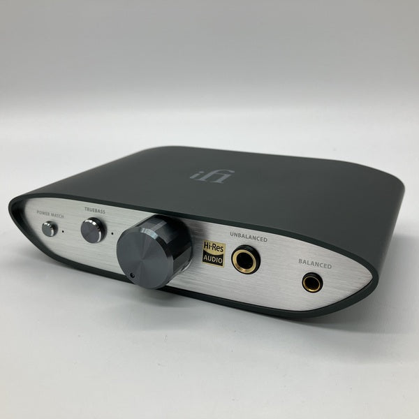 【中古】ZEN DAC【秋葉原】