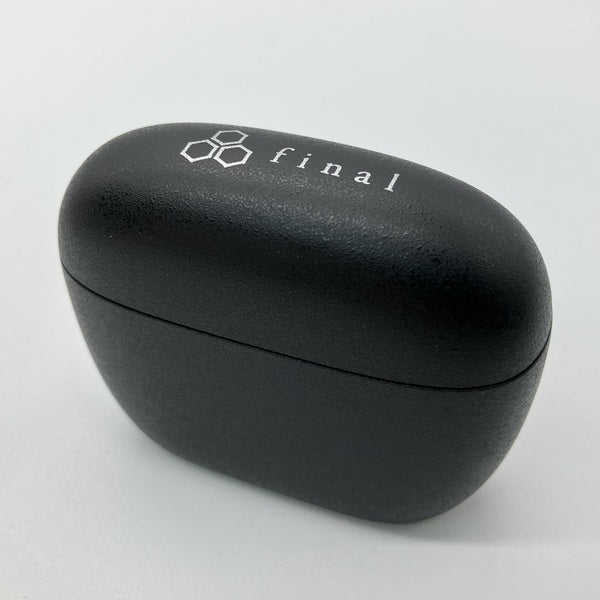 final 【中古】TONALITE【秋葉原】 – e☆イヤホン