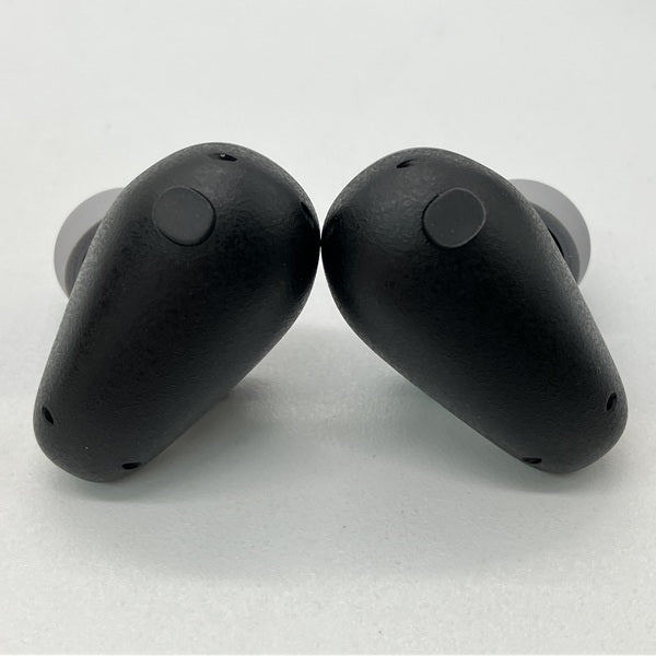 final 【中古】TONALITE【秋葉原】 – e☆イヤホン