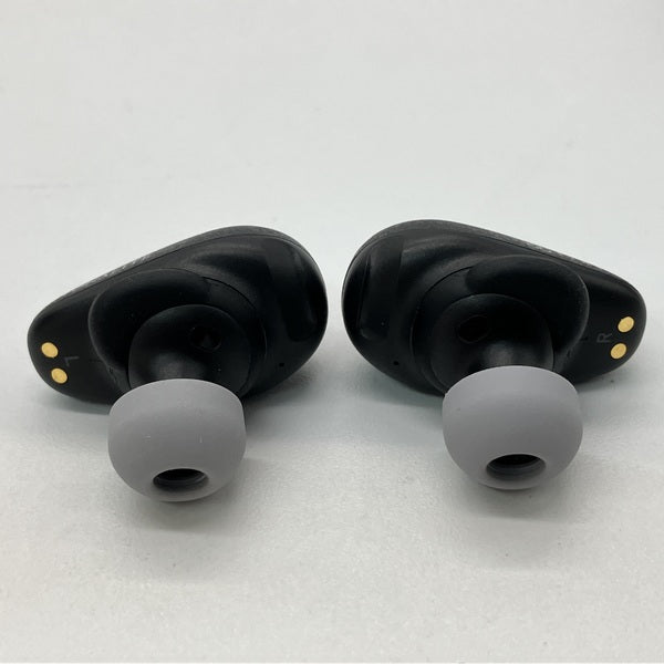 final 【中古】TONALITE【秋葉原】 – e☆イヤホン