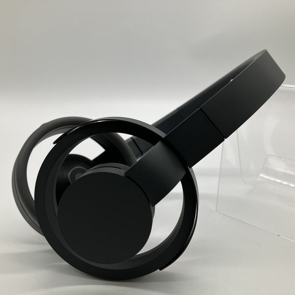nwm 【中古】ワイヤレスパーソナルイヤースピーカー nwm ONE