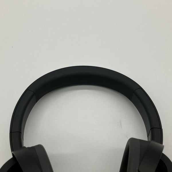 nwm 【中古】ワイヤレスパーソナルイヤースピーカー nwm ONE