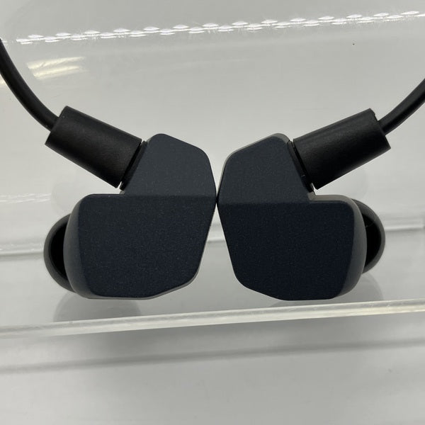 【中古】A4000 【FI-A4DPLDN】【秋葉原】