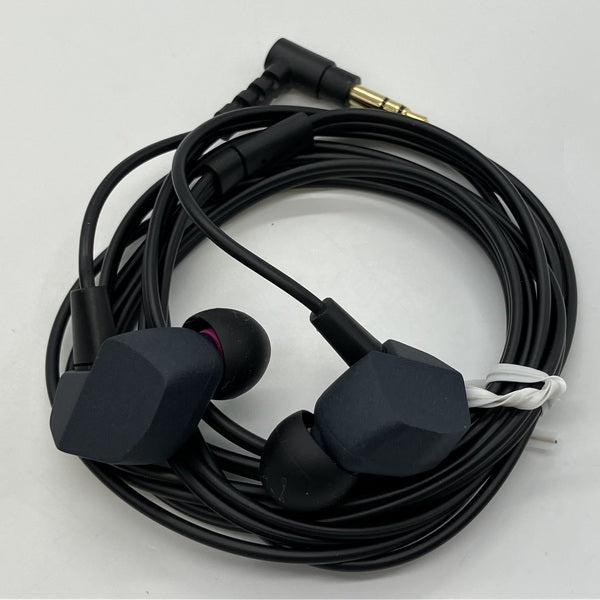 final 【中古】A4000 【FI-A4DPLDN】【秋葉原】 – e☆イヤホン