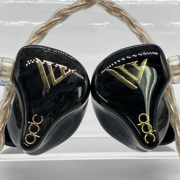 qdc8 Used Price | HifiZero