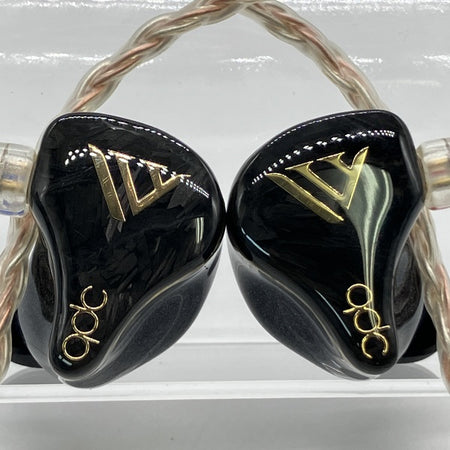 イヤホン QDC anole v14 qdc 【中古】Anole V14 【QDC-8916】【秋葉原】 – e☆イヤホン