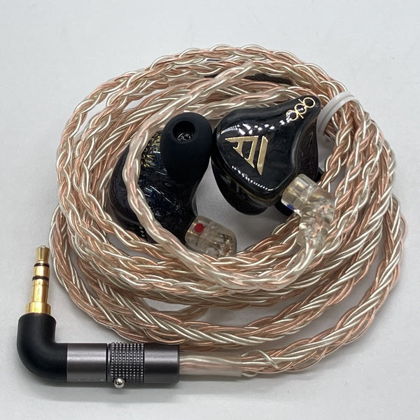 qdc 【中古】Anole V14 【QDC-8916】【秋葉原】 – e☆イヤホン