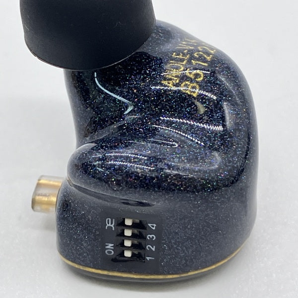 qdc 【中古】Anole V14 【QDC-8916】【秋葉原】 – e☆イヤホン