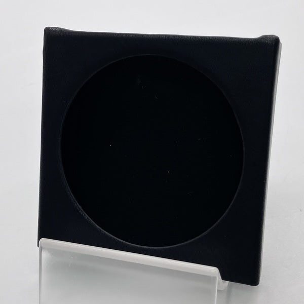 【中古】SK-DISC Black 【FIO-SK-SSDISC-B】【秋葉原】