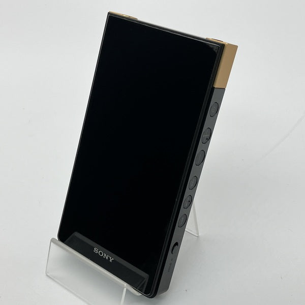 【中古】NW-ZX707 C【秋葉原】