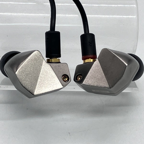【中古】B2 【FI-B2BSSD【名古屋】