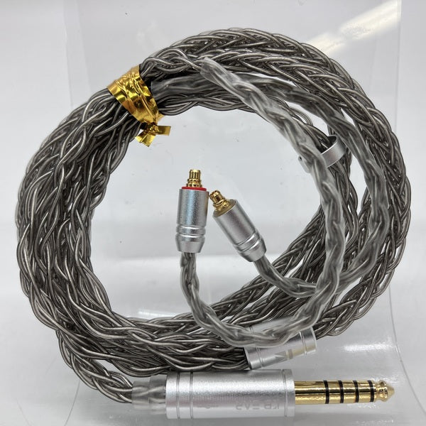 【中古】KBEAR ST12 MMCX-4.4mm【秋葉原】