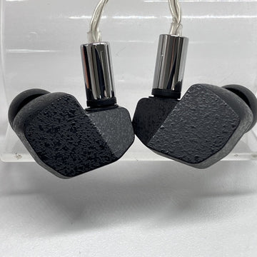 FINAL a5000 Used Price | HifiZero