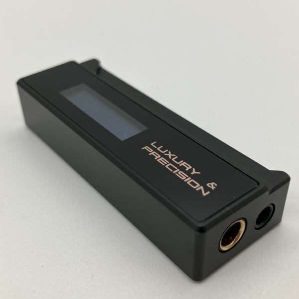 【中古】W2【秋葉原】