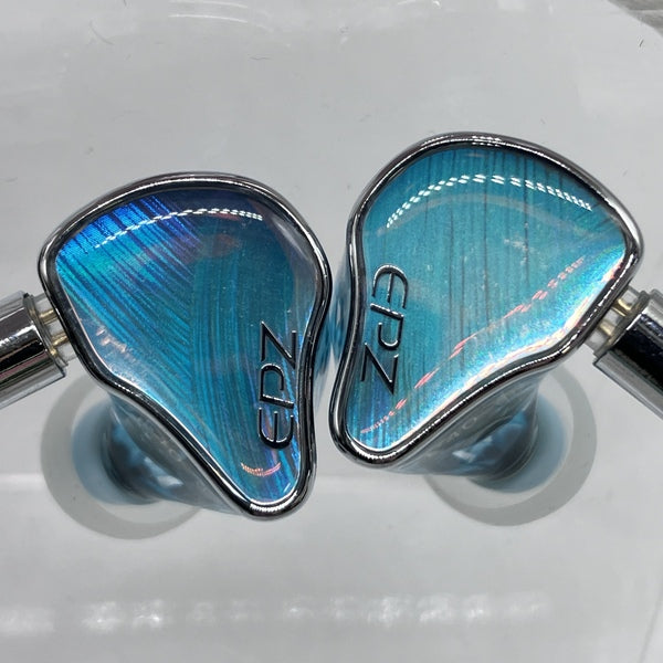 【中古】P40【秋葉原】