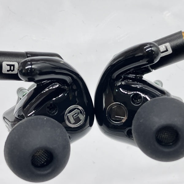 週末特価！ AAW Z07 週末特価！ AAW Z07 AAW Z07(Universal Fit) – e