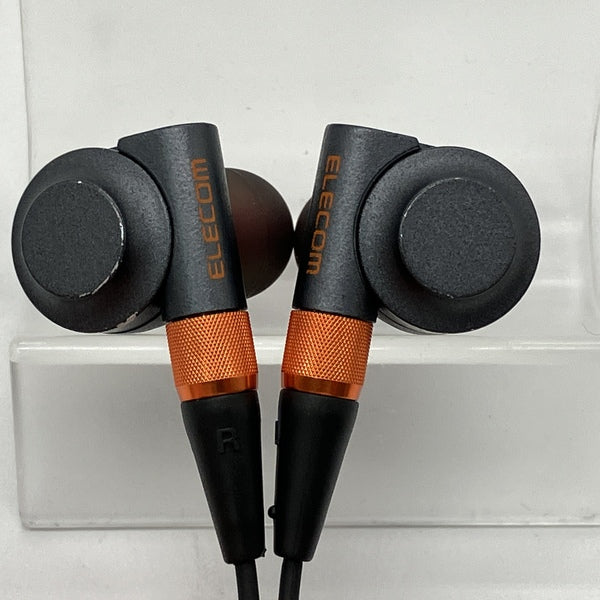 【中古】EHP-R/CB1000RD【秋葉原】