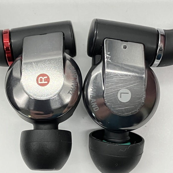 SONY 【中古】XBA-A3【秋葉原】 – e☆イヤホン