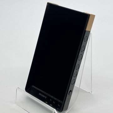 zx-707 Used Price | HifiZero