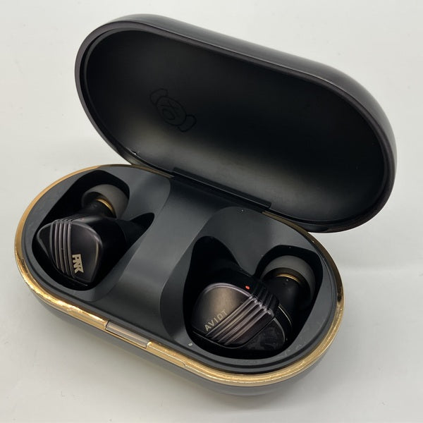 【中古】TE-W1 ピエール中野コラボモデル【TE-W1-PNK】【秋葉原】