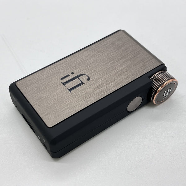 【中古】GO blu【名古屋】