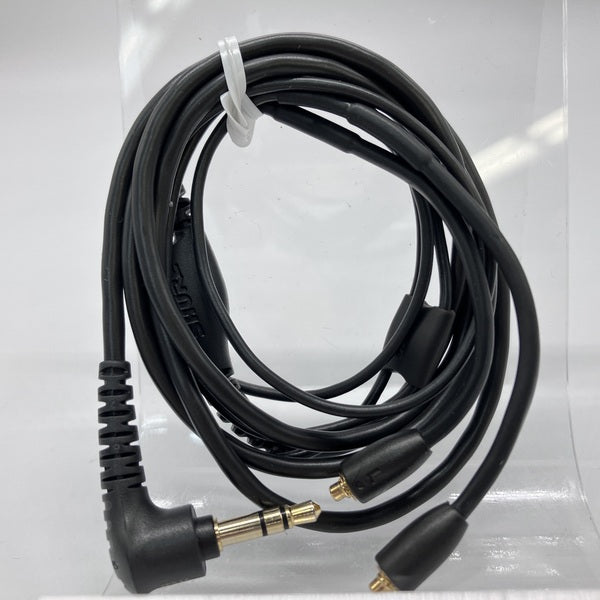 【中古】交換用ケーブル ダークグレー (116cm) 【EAC45DKGR】【秋葉原】