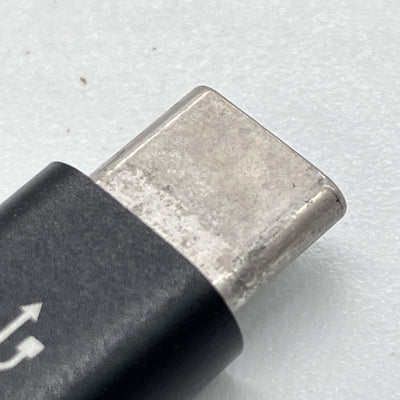 Cayin 【中古】RU6・Discrete R2R ポータブルUSB DAC/AMP【日本橋