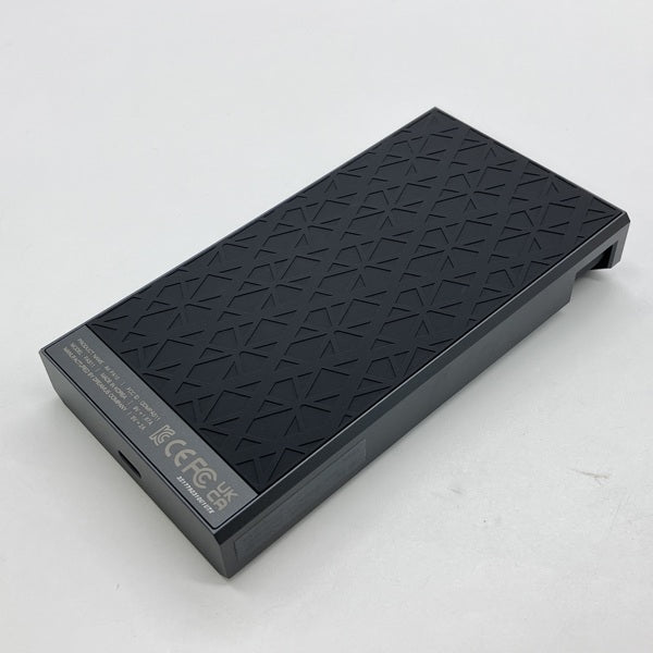 【中古】AK PA10 【IRV-AK-PA10】【名古屋】