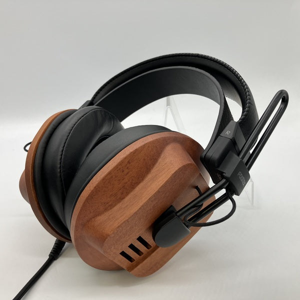 FOSTEX 【中古】T60RP【秋葉原】 – e☆イヤホン
