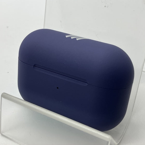 ag 【中古】COTSUBU for ASMR Blue Archive Edition -YUUKA Ver