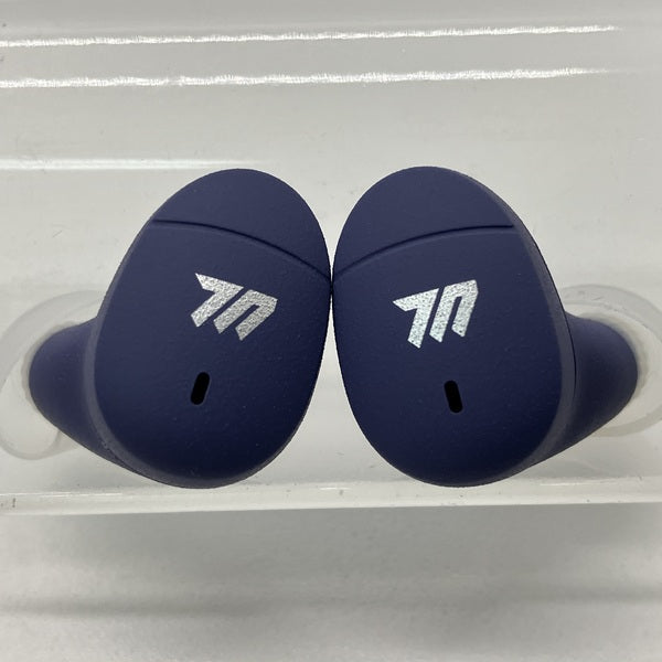 ag 【中古】COTSUBU for ASMR Blue Archive Edition -YUUKA Ver