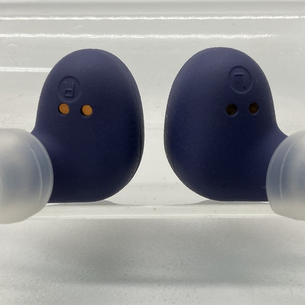 ag 【中古】COTSUBU for ASMR Blue Archive Edition -YUUKA Ver