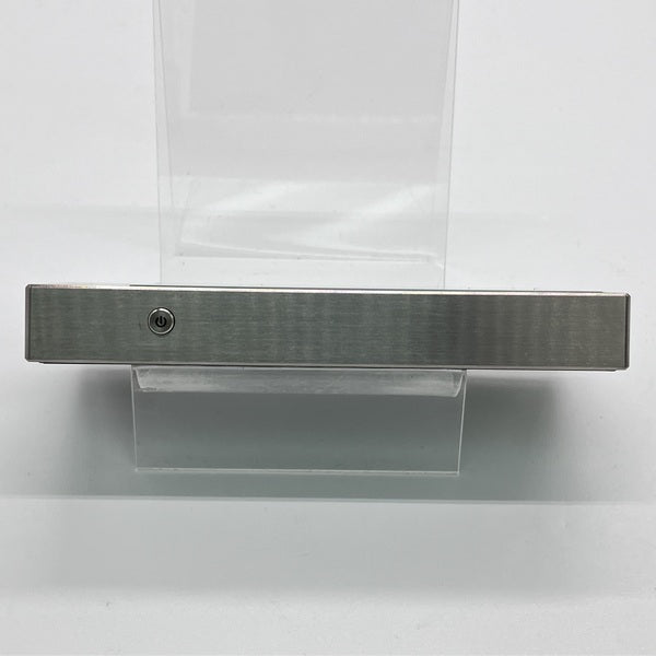 Cayin 【中古】N5iiS DAP（ステンレススチール筐体）【秋葉原】 – e