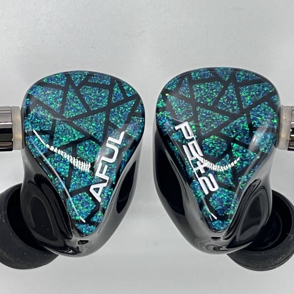 【中古】Performer 5+2 (Performer7)【秋葉原】