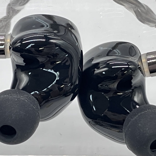 AFUL 【中古】Performer 5+2 (Performer7)【秋葉原】 – e☆イヤホン