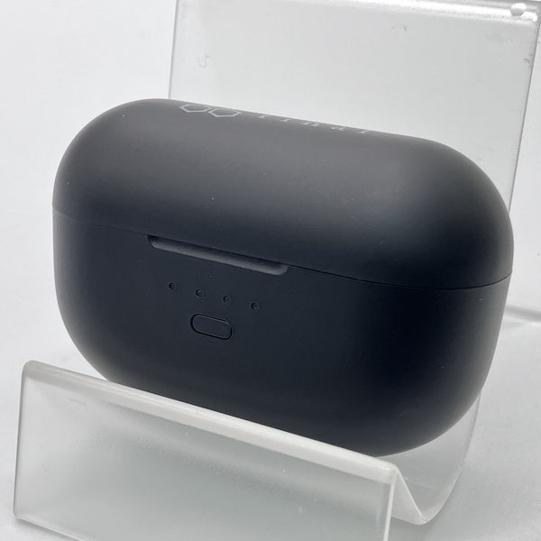 final 【中古】VR3000 Wireless for Gaming+ 【FI-VR3DPLTW】【秋葉原