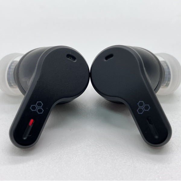 中古　final VR3000 Wireless for Gaming+ final 【中古】VR3000 Wireless for Gaming+ 【FI-VR3DPLTW】【秋葉原