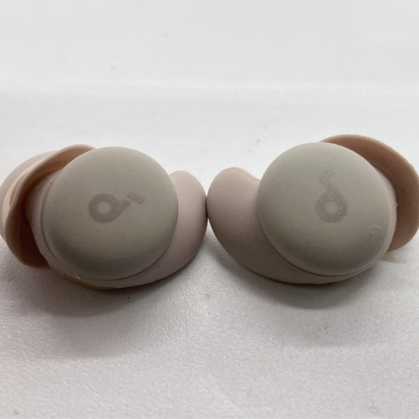 Anker 【中古】Soundcore Sleep A20 サンドベージュ 【A6611Z21