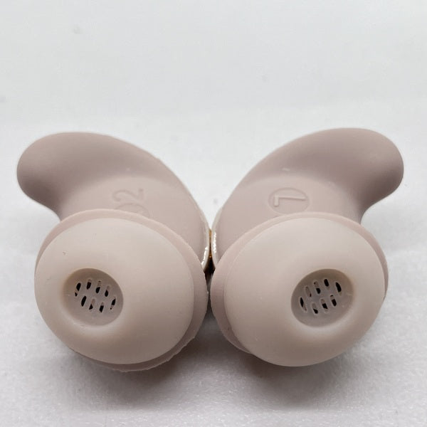 Anker 【中古】Soundcore Sleep A20 サンドベージュ 【A6611Z21