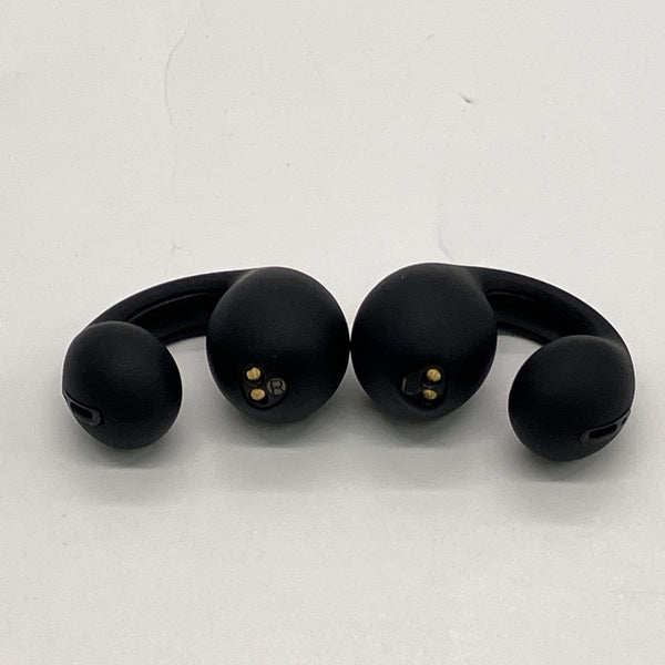 ambie 【中古】AM-TW01 ブラック【日本橋】 – e☆イヤホン