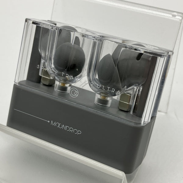 【中古】SPACE TRAVEL 2 Ultra【秋葉原】
