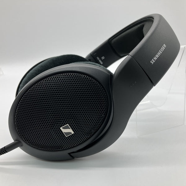 【中古】HD 560S【秋葉原】
