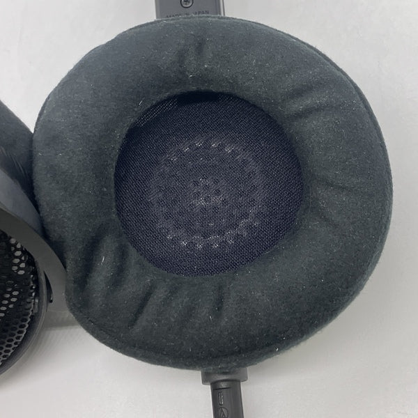 audio-technica 【中古】ATH-R70xa【日本橋】 – e☆イヤホン